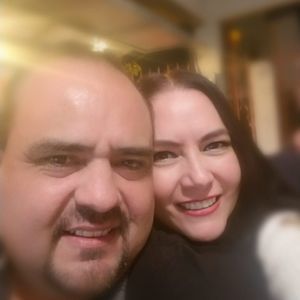 Meet your Posher, 'dora